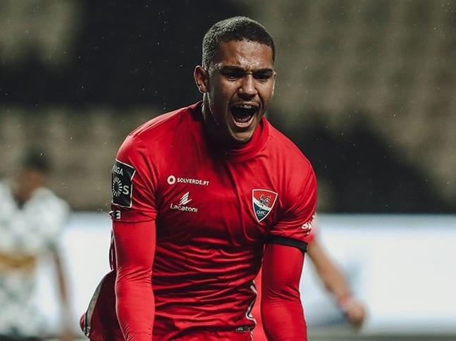 ΠΑΟΚ: Πορτογαλία έχεις ταλέντο και ο Μπότο το ξέρει!