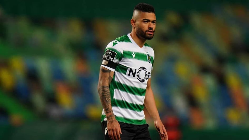 ΠΑΟΚ: Πορτογαλία έχεις ταλέντο και ο Μπότο το ξέρει!