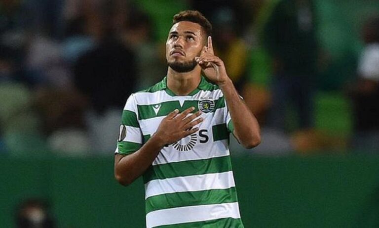 ΟΦΗ: Κίνηση που προκαλεί αίσθηση – Αυτό τον φορ φέρνει