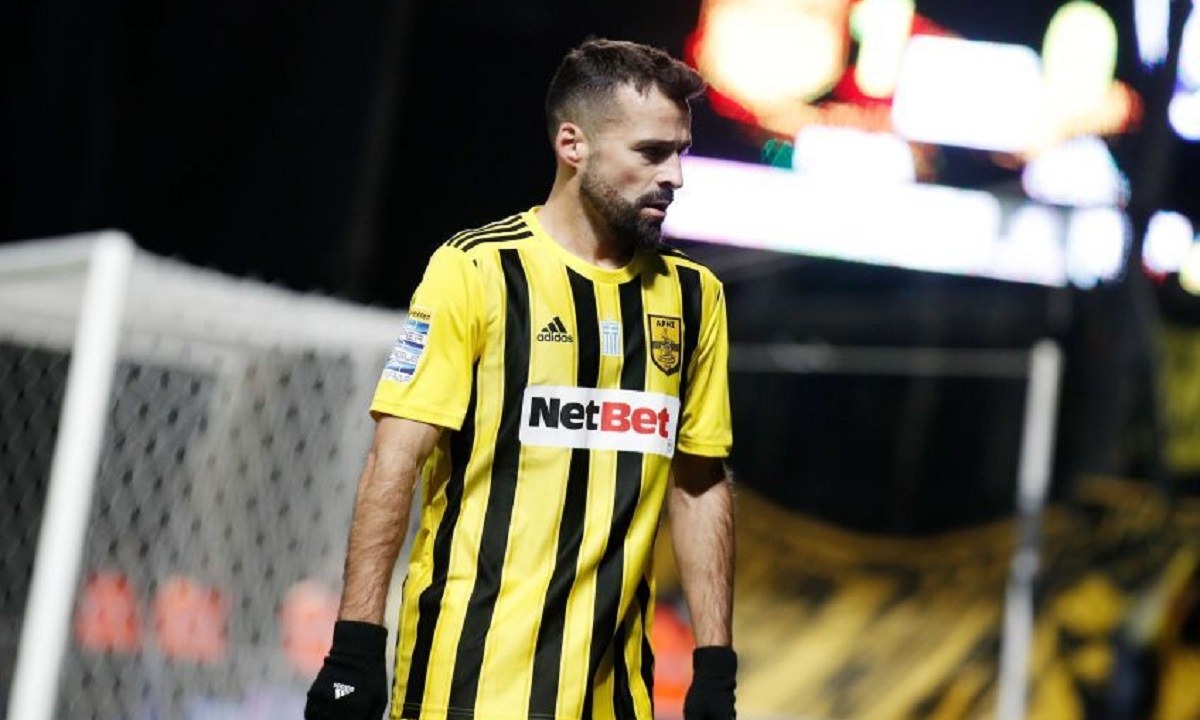 Ο αποδεκατισμένος Άρης ζήτησε αναβολή με Παναθηναϊκό και απορρίφθηκε