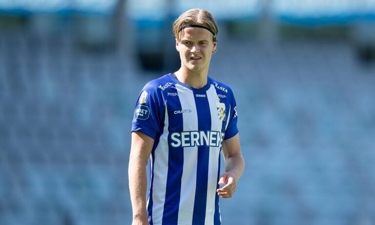 Ατρόμητος: Από το «άκυρο» στα νέα δεδομένα