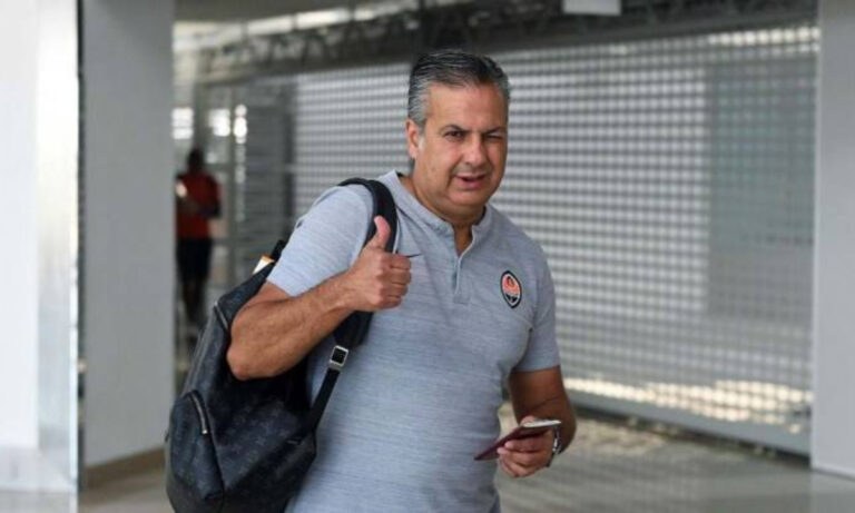 ΠΑΟΚ μεταγραφές: Δεν «κουνιέται φύλλο» – Δεν ήρθε ο Μπότο στη Θεσσαλονίκη