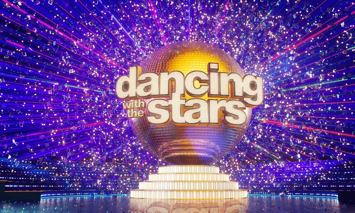 DWTS Τελικός: Αυτός θα είναι ο μεγάλος νικητής!