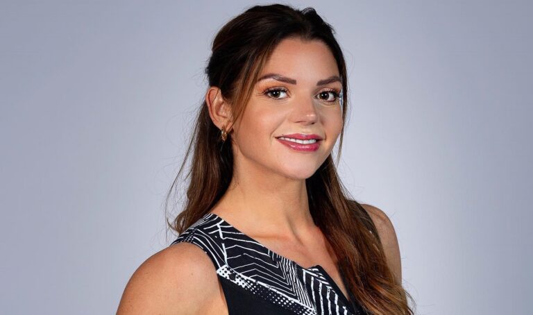 Στίβος: Η Πάμελα Ντούτκιεβιτς ξεκινάει την προπονητική της καριέρα