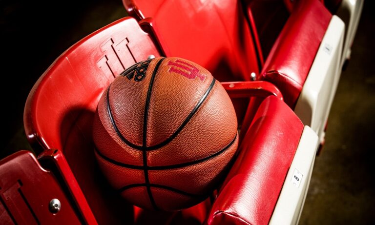 Ο λόγος που η Euroleague δεν ανέβαλε όλη την 19η αγωνιστική ακόμα παραμένει ανεξιχνίαστος και περνά την πύλη του ανεξήγητου.