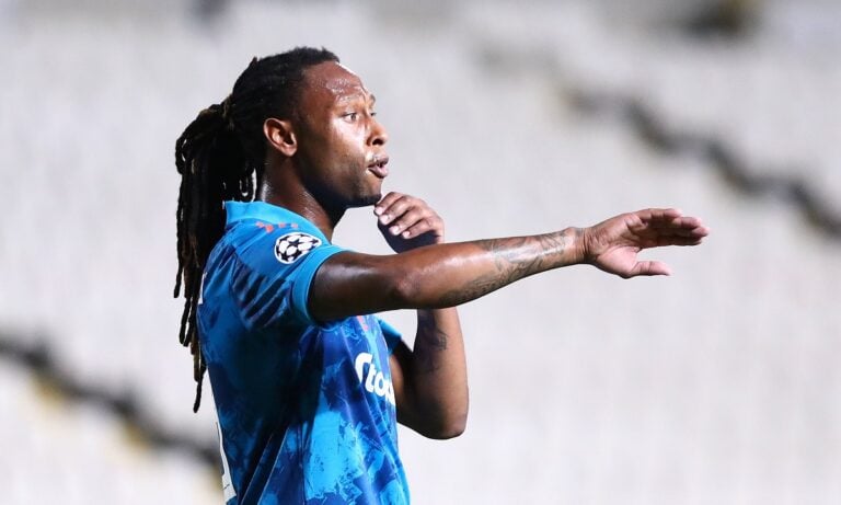 Σεμέδο: «Όχι άλλα ψέματα» (upd)