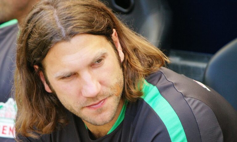 Απόλλων Σμύρνης: Τελειώνει άμεσα του προπονητή – Φήμες για Φρινγκς