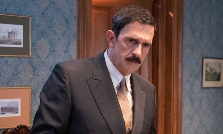 Άγριες Μέλισσες επόμενα επεισόδια: Ο Δούκας φεύγει από το σπίτι – Η Ασημίνα ανατρέπει τα σχέδια του Νικηφόρου για τη Ρένα