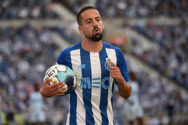 ΠΑΟΚ: Πορτογαλία έχεις ταλέντο και ο Μπότο το ξέρει!