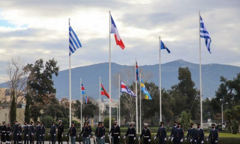 Συμφωνία από Ελλάδα και Γαλλία που επηρεάζει και τα Ελληνοτουρκικά