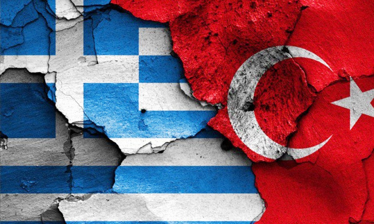 Ελληνοτουρκικά – Ο Ερντογάν το αποφάσισε! Τι είδους πόλεμο θα κάνει η Τουρκία στην Ελλάδα