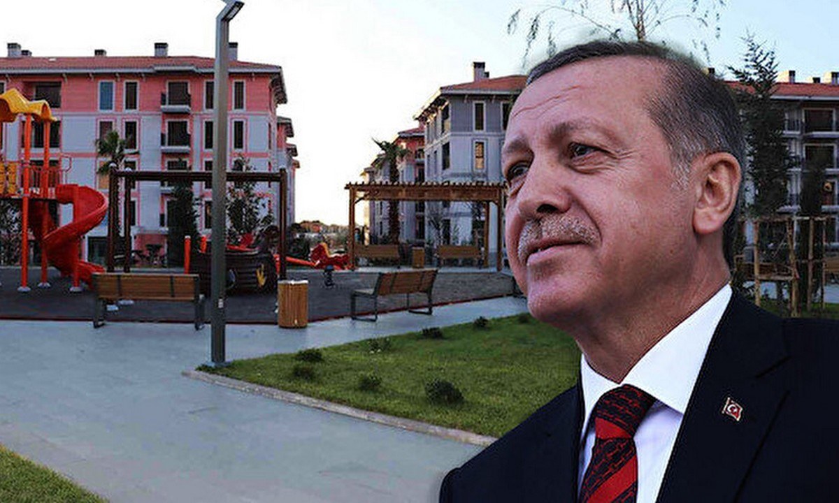 Τουρκία: Ο Ερντογάν έβαλε μπροστά τη διπλωματία των σεισμών για να κυκλώσει την Ελλάδα