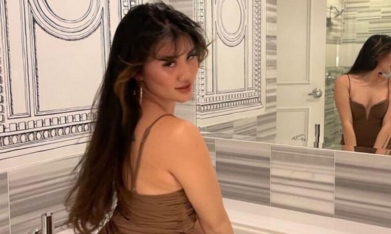 Όλοι την ήθελαν αλλά μόλις έμαθαν την ηλικία της έφυγαν τρέχοντας – Απίστευτο πόσο χρονών είναι