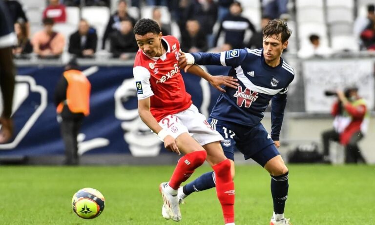 Νιουκάστλ: «Χτυπάει» το νέο αστέρι του γαλλικού ποδοσφαίρου!