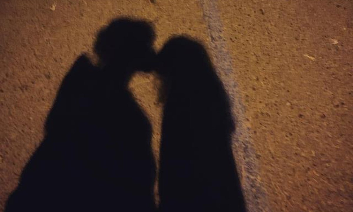 Tουρκία: Διάσημη Τουρκάλα μοντέλο ερωτεύτηκε Τουρκάλα τενίστρια