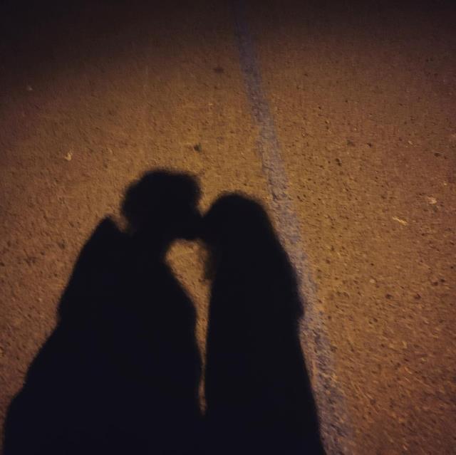 Ένα διάσημο μοντέλο και μια τενίστρια στην Τουρκία, σύναψαν ερωτική σχέση και δεν το κρύβουν, ανεβάζοντας φωτογραφίες στα social media.