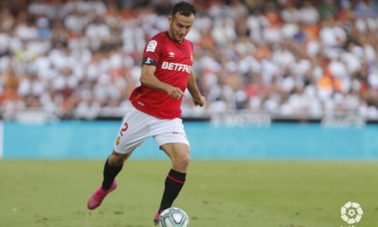 ΠΑΟΚ: Τέτοιες μεταγραφές θα κάνει ο Ζοζέ Μπότο – Έτσι «αλλάζει» το ρόστερ του!