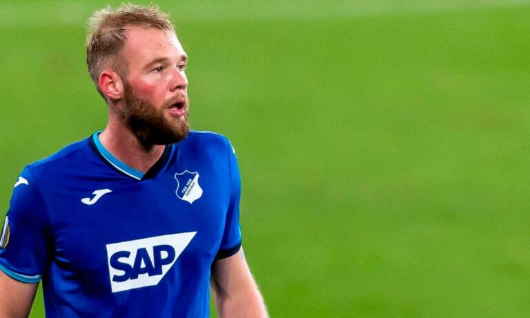 Άρης: «Χαλάει του Ζοάο Κλάους, πάει στη Μαλίν»