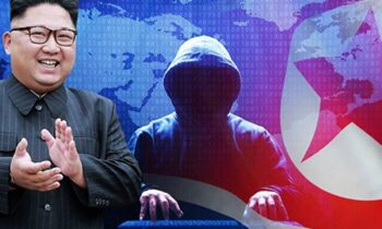 Κιμ Γιονγκ Ουν: Πώς οι χάκερς Lazarus Group έκλεψαν 400 εκατ. δολάρια για χάρη του