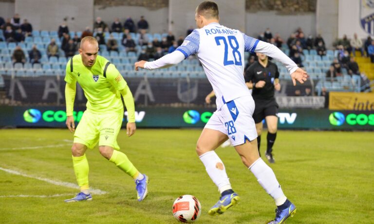 Λαμία – Ιωνικός: Το κανάλι του αγώνα – Ποιος περιγράφει