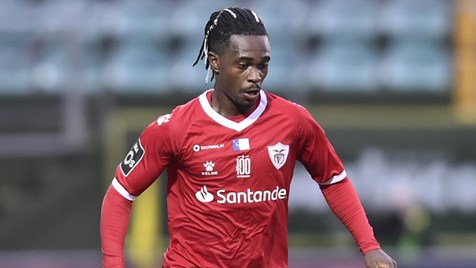 ΠΑΟΚ: Πορτογαλία έχεις ταλέντο και ο Μπότο το ξέρει!