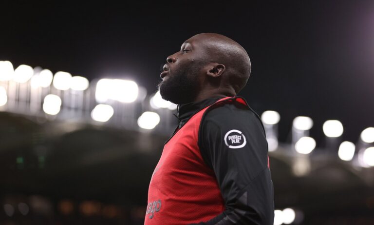 Τσέλσι – Λουκάκου: Το ραντεβού που θα κρίνει πολλά