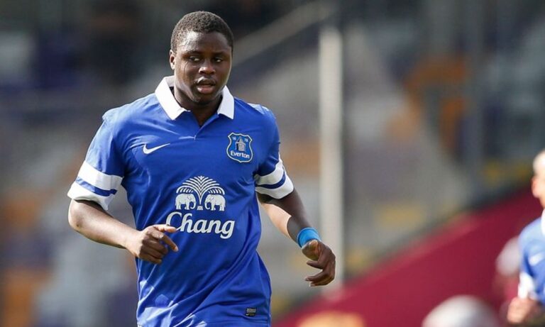 Super League 2 next day: Καρδίτσα, ίσως η τελευταία «Ιθάκη» του Γκεγιέ – Η Premier League και η κοκαΐνη!