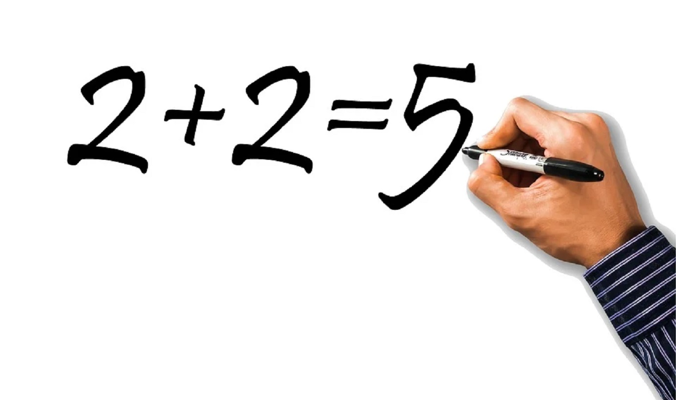 Στίβος: Τα μέλη της Αναγέννησης διαψεύδουν τo Sportsfeed στα… μαθηματικά και τον Θεμελίδη!