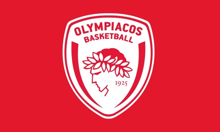 Ολυμπιακός: Έντεκα πλέον τα κρούσματα