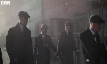 Peaky Blinders season 6: Κυκλοφόρησε το trailer