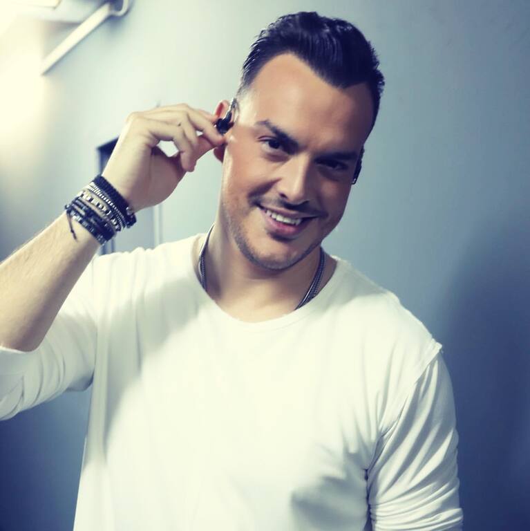 Survivor spoiler: Αυτός ο τραγουδιστής μπαίνει στο παιχνίδι και αλλάζει τις ισορροπίες!