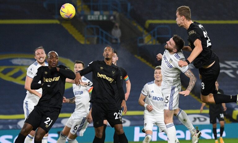Προγνωστικά Στοιχήματος Χοσέ 16/1: Με τα γκολ σε Premier League και Serie A!