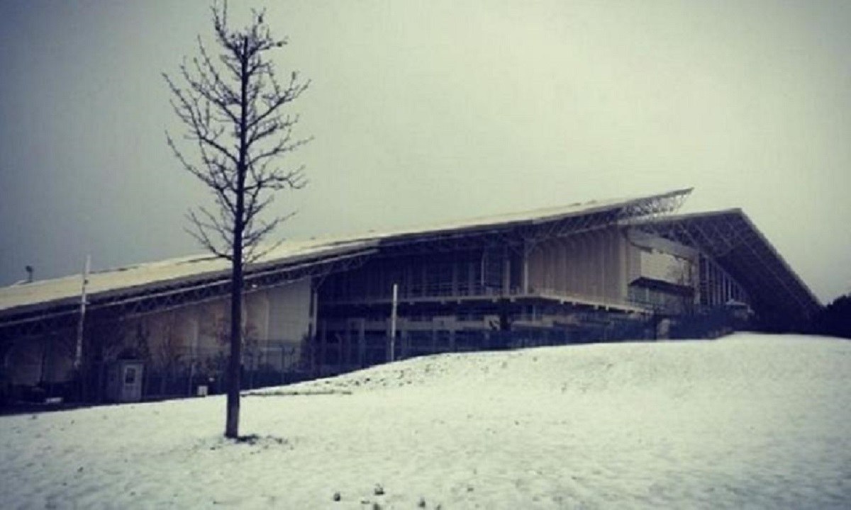 Απροπόνητος θα είναι ο Παναθηναϊκός κόντρα στην Ζαλγκίρις