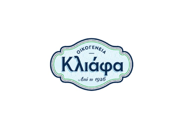 Βραβεία με διεθνή σφραγίδα για τα αναψυκτικά της ΚΛΙΑΦΑ!