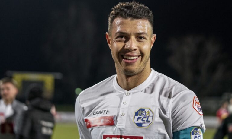 Λαμία: «Τρέχει» για να τελειώσει του στόπερ