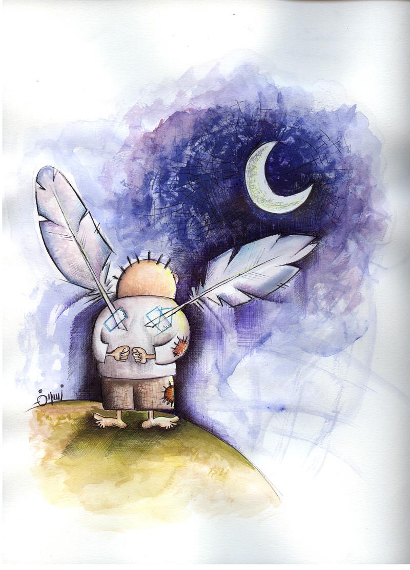 Πόλεμος στην Ουκρανία: Συγκλονιστικά σκίτσα για την εισβολή της Ρωσίας στην Ουκρανία που «αποτυπώνουν» το γεγονός με «αφοπλιστικό» τρόπο.