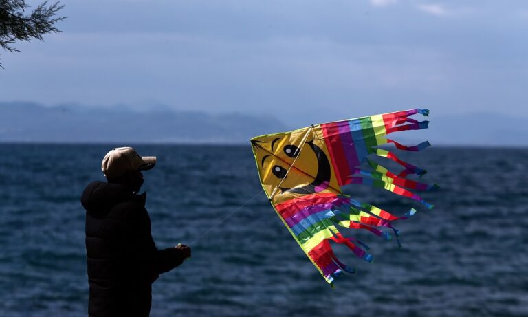 Πότε είναι Τσικνοπέμπτη και Καθαρά Δευτέρα – Πότε πέφτει φέτος το Πάσχα 2022