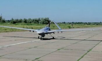 Κόσμος: Bayraktar: Πανωλεθρία για τα τουρκικά drone στην Ουκρανία – Τα διάλυσαν οι Ρώσοι