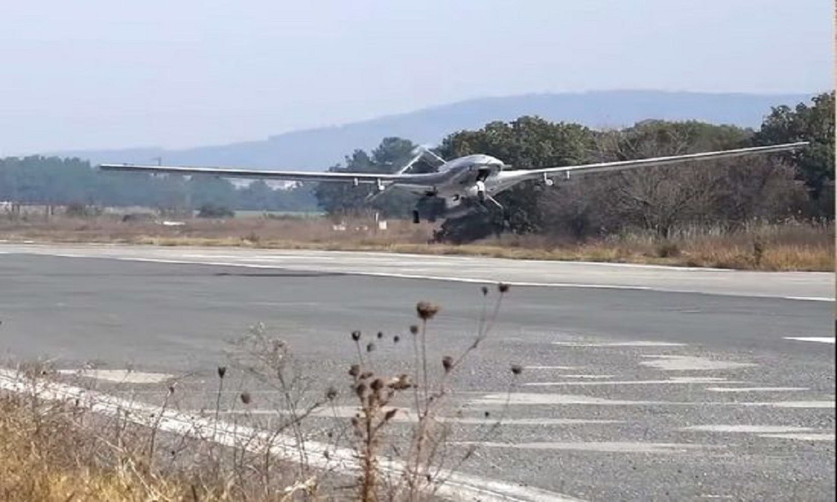 Bayraktar: Άρχισαν να χαλάνε τα τουρκικά drone που πήρε η Ουκρανία – Τι πρόβλημα έχουν