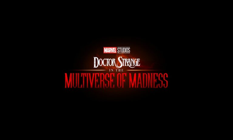 Doctor Strange in the Multiverse of Madness: Χαμός για τη νέα επική ταινία της Marvel!