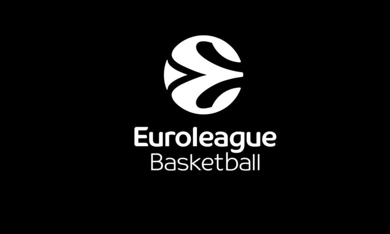 Αναστολή της συμμετοχής των ομάδων της Ρωσίας από την Euroleague