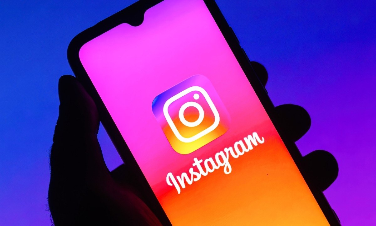 Instagram: Πώς μπορείς να αφήνεις likes σε stories ανώνυμα