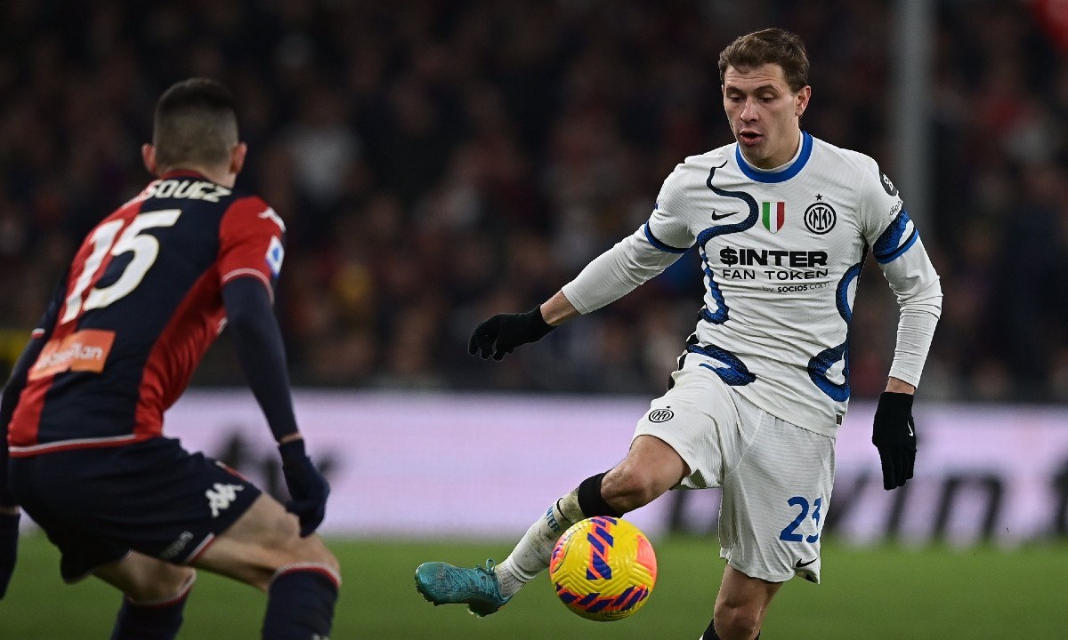 Inter e Milan hanno subito nuove sconfitte!  – Classifica in Italia