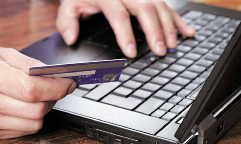 Ημέρα του Αγίου Βαλεντίνου: Προσοχή στις νέες απάτες