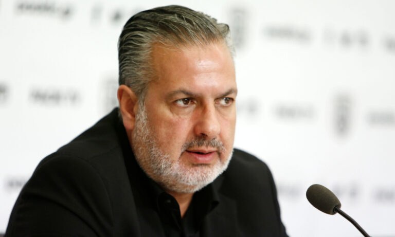 ΠΑΟΚ: Αποκάλυψη Μπότο για τη μεταγραφή που δεν έγινε και τον Ίνγκασον!