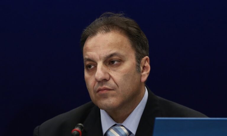 Νίκος Κάτσικας: Άγρια δολοφονία του Έλληνα δημοσιογράφου στο Κάιρο!