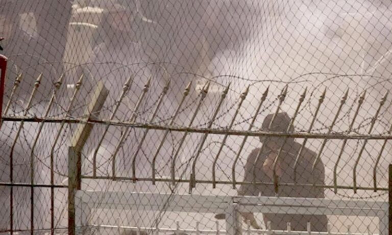 Ο εισαγγελέας καλεί τα κανάλια για τις εκπομπές με την οπαδική βία