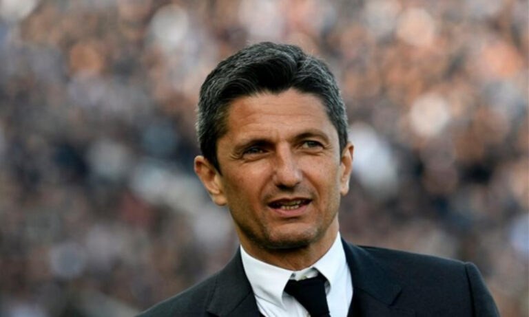 Μίντιλαντ-ΠΑΟΚ: Ανακοινώθηκε η ενδεκάδα που επέλεξε ο Ραζβάν Λουτσέσκου