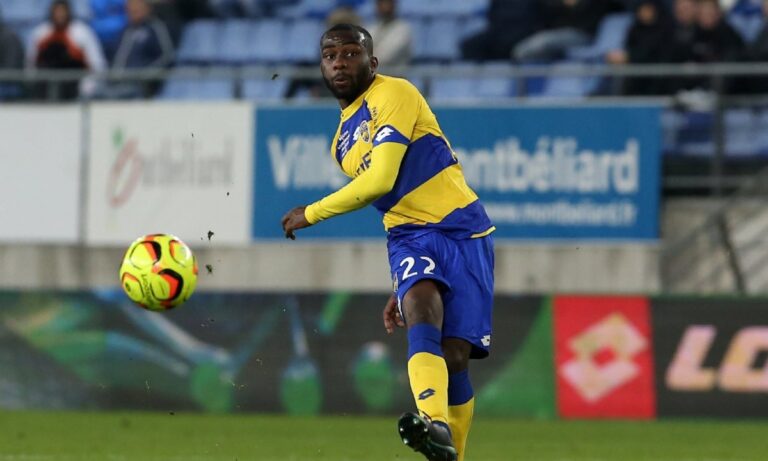 Άρης: Υπέγραψε ο Εμπακατά, πότε θα ανακοινωθεί η μεταγραφή