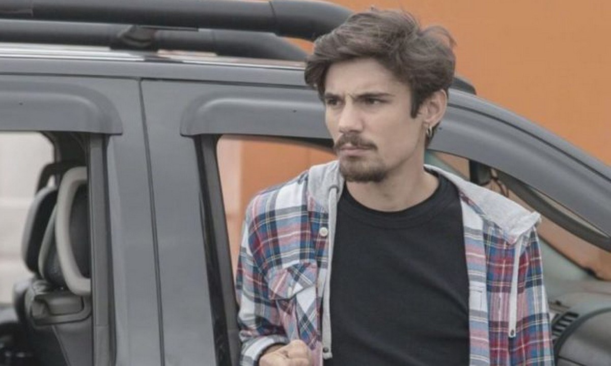 Σασμός: Με αυτό το κανάλι έδωσε τα χέρια ο «Πετρής» Κώστας Νικούλι